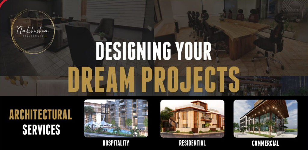 Ar. Sowrabha Prakash